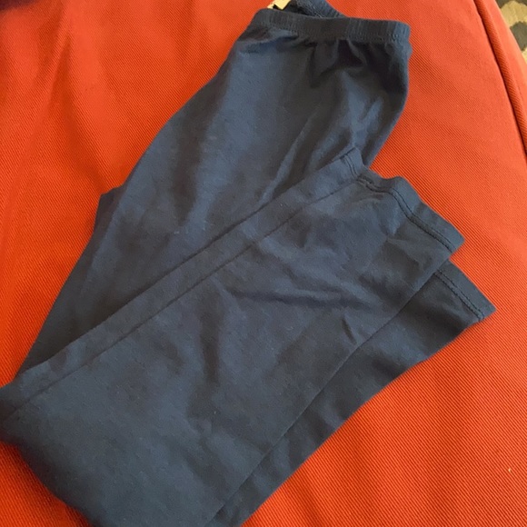 Splendid Kids Purple Dot 2set - Picture 5 of 5